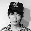 A08.gif