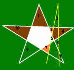 answer4.GIF