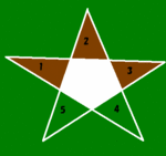 quiz4.GIF